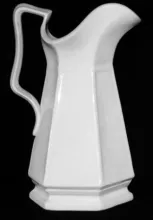 Gothic_James Edwards_Ewer_Item_003