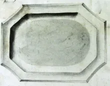 Gothic_James Edwards_Platter_KewDrw_007