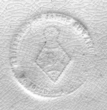 Gothic_James Edwards_Platter_Mark_006