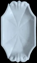 Gothic_James Edwards_Relish Dish_Item_001