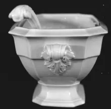 Gothic_James Edwards_Sauce or Soup Tureen Base_Item_002