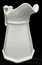 Gothic_James Edwards_Table Pitcher_Embossing_013