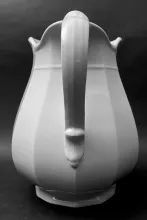 Gothic_James Edwards_Table Pitcher_Handle_005