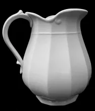 Gothic_James Edwards_Table Pitcher_Item_003