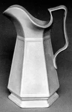 Gothic_James Edwards_Table Pitcher_Item_006