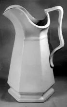 Gothic_James Edwards_Table Pitcher_Item_008