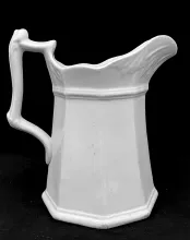 Gothic_James Edwards_Table Pitcher_Item_010