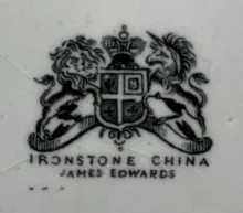 Gothic_James Edwards_Table Pitcher_Mark_014