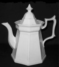 Gothic_James Edwards_Teapot Base and Lid_Item_001