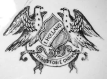 Gothic_John (I.) Holland_Brush Tray Base and Lid_Mark_002