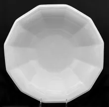 Gothic_John Alcock_Wash Basin_Item_001
