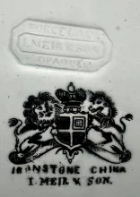 Gothic_John Meir & Son_Plate_Mark_002