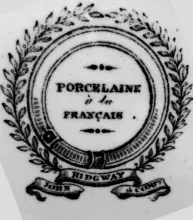 Gothic_John Ridgway & Co._Ewer_Mark_002