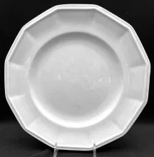 Gothic_Samuel Alcock & Co._Plate_Item_002