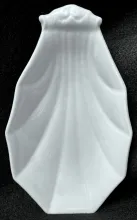 Gothic_T. & R. Boote (& Co.)_Relish Dish_Item_004