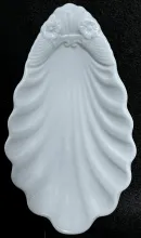 Gothic_T. Goodfellow_Relish Dish_Item_007