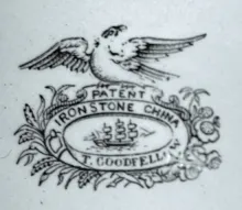 Gothic_T. Goodfellow_Relish Dish_Mark_008