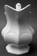 Gothic_T. J. & J. Mayer_Creamer or Cream Pitcher_Embossing_004