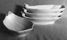 Gothic_T. J. & J. Mayer_Relish Dish_Item_001