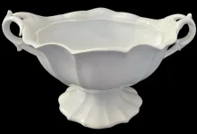 Gothic_T. J. & J. Mayer_Sauce or Soup Tureen Base_Item_006