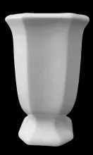 Gothic_Unspecified_Brush Vase Only (Underplate Missing)_Item_001