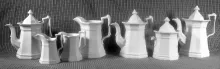 Gothic_Unspecified_Complete Tea Set_Collection_001
