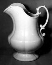 Gothic_Unspecified_Ewer_Item_003