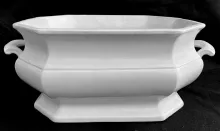 Gothic_Unspecified_Foot Bath_Item_001