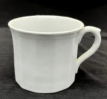 Gothic_Unspecified_Mug_Item_003