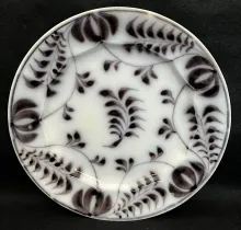 Gothic_Unspecified_Plate_DecItem_001