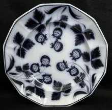 Gothic_Unspecified_Plate_DecItem_002