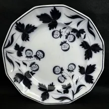 Gothic_Unspecified_Plate_DecItem_003