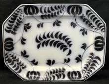Gothic_Unspecified_Platter_DecItem_001