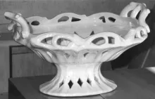 Gothic_Unspecified_Reticulated Basket_Item_001