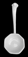 Gothic_Unspecified_Sauce Ladle_Item_004