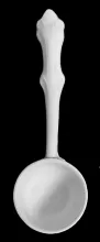 Gothic_Unspecified_Sauce Ladle_Item_006