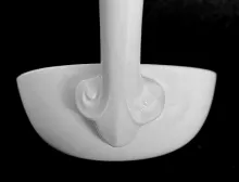 Gothic_Unspecified_Soup Ladle_Embossing_002