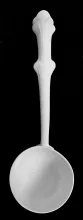 Gothic_Unspecified_Soup Ladle_Item_001