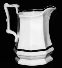 Gothic_Unspecified_Table Pitcher_DecItem_001