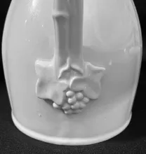 Gothic_Unspecified_Table Pitcher_Embossing_003