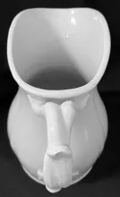 Gothic_Unspecified_Table Pitcher_Handle_004