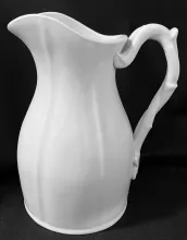 Gothic_Unspecified_Table Pitcher_Item_002