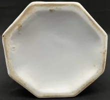 Gothic_Unspecified_Table Pitcher_Mark_013