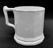 Gothic_Venables, Baines, & Co._Mug_Item_001