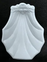 Gothic_William Brownfield (& Son)_Relish Dish_Item_001