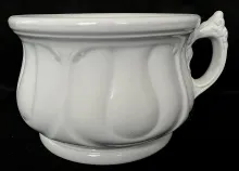 Grand Loop_Jacob Furnival_Chamber Pot Base_Item_001