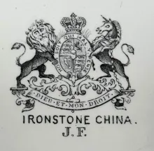 Grand Loop_Jacob Furnival_Chamber Pot Base_Mark_002