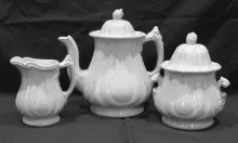 Grand Loop_Jacob Furnival_Complete Tea Set_Collection_001