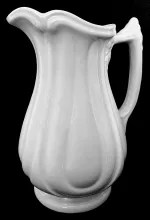 Grand Loop_Jacob Furnival_Ewer_Item_001