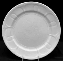 Grand Loop_Jacob Furnival_Plate_Item_005